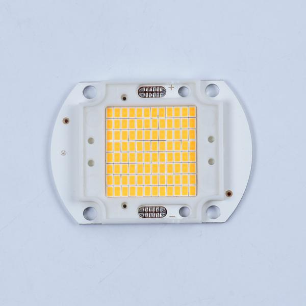 Quality Noval PCB 20W LED Flood Light Module Cool White Epistar Chip Material for sale