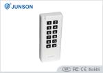 wireless lock, Fail safe wireless DIY Access Control System ,