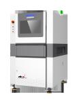 RGB AOI Tester Automatic Inspection Machine Standard SMEMA interface