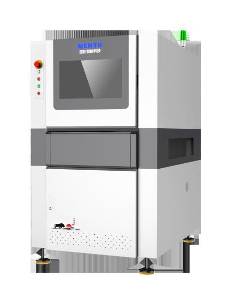 Quality ODM Optical Inspection AOI Tester SPI SMT Machine for sale