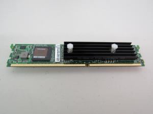 PVDM3-256  Cisco Router Modules PVDM3-256 256-channel high-density Voice DSP module