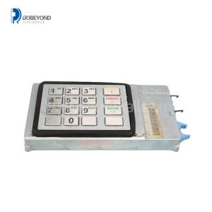 China 4450662740 EPP ATM Keyboard on sale