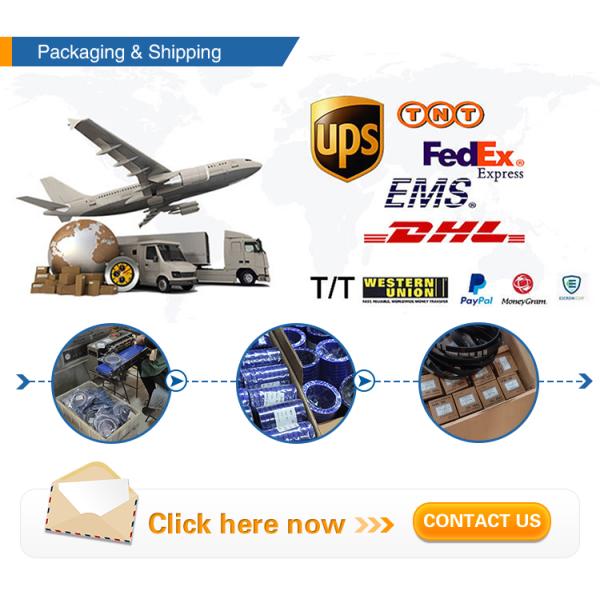 Oversized O Ring Seal Ring High Temperature Resistant Nitrile Rubber Silicone Fluorine Rubber Ring Waterproof