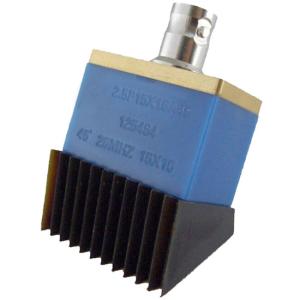 Buy cheap Mitech Customize Special Probe High Temperature Probe Bule product