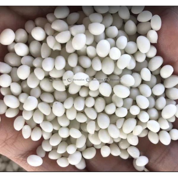 85C Hot Melt Glue Granules Round Grain Epoxy Wood Glue Medium Temperature