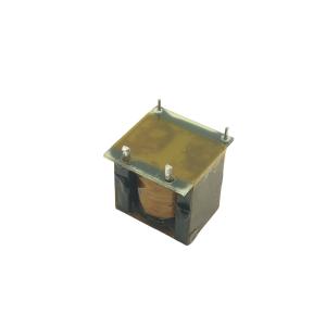 Buy cheap Low Voltage Power Frequency Transformer High Reliability Low Temperature Rise product