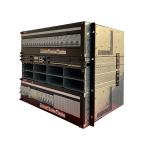 Huawei ETP48400-C9A2 Embedded Communication Power Supply 48V400A Embedded