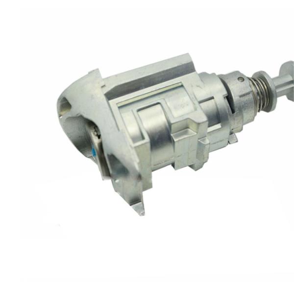Car Door Lock With Keys For P-Eugeot C-Itroen S-Ega Door Car Door Cylinder