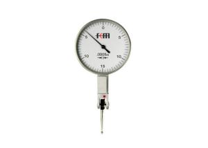 High Precision 0-0.03′′ Inch Dial Test Indicator Lathe Tools