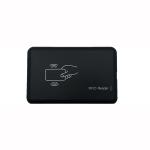 RFID desktop Card Reader EM proximity Smart Card Reader with USB interface
