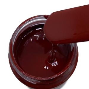 Buy cheap Customization Baking Pigment Solvent Based Color Matching Coating Pigment product