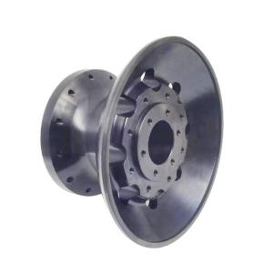Buy cheap Oem Cnc Turning Parts Manufacturer Custom Turned Parts Components Suppliers product