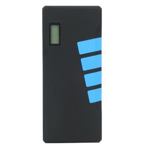 China A26 20000mAh Portable Jump Starters Battery Pack Pocket 12 Volt on sale