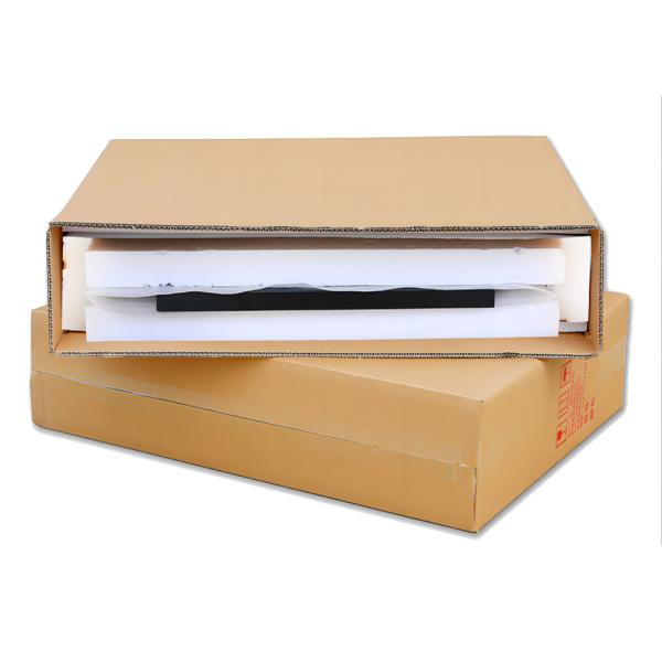 Contemporary Design Style Full Size Home Decor Length Mirror for Every Day Occasions