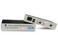 10/100M Ethernet Bridge Device , Ethernet Bridge Connection For WAN And LAN