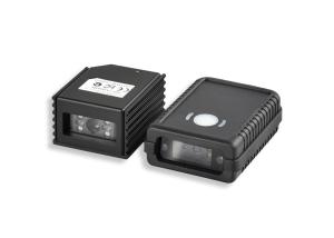 Portable Arduino Barcode Scanner Module Fast Scanning 2D Barcode Engine