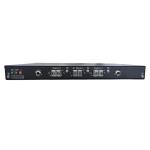 220V Dual Switching STS Single-Phase Relay Static Transfer Switch With A Current
