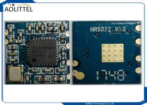 1x1 MIMO WLAN 150 Mbps High Speed USB Wifi Module