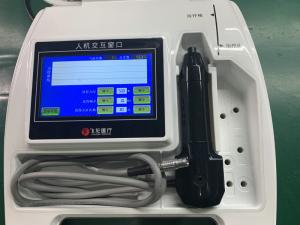 Buy cheap Spinal Manipulation Pain 100N Impulse Adjusting Instrument product