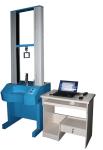 Computer Controlled Servo Motor System 2-5 Ton Capacity Universal Materials