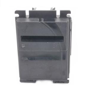 China Bill Acceptor ITL BV20 bill acceptor bank note accept machine for vending machine on sale