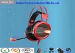 2m 3.5mm Plug Bluetooth Gaming Device Bluetooth Headset With Mic Gaming