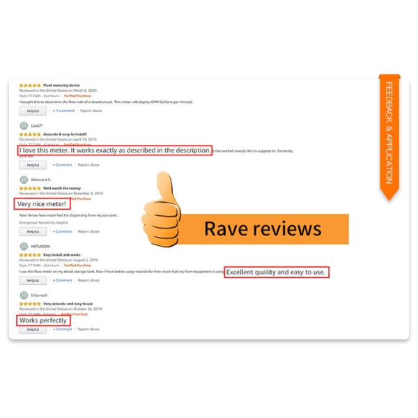 220V Electric Edible Oil Filling Machine With Nozzle And Hose