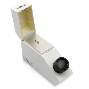 Buy cheap Jewelry Gem Testing Instruments Gem Refractometer Easy To Read product