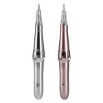 50/60Hz Permanent Makeup Tattoo Kit Round Liner Round Shader Flat Shader Magnum