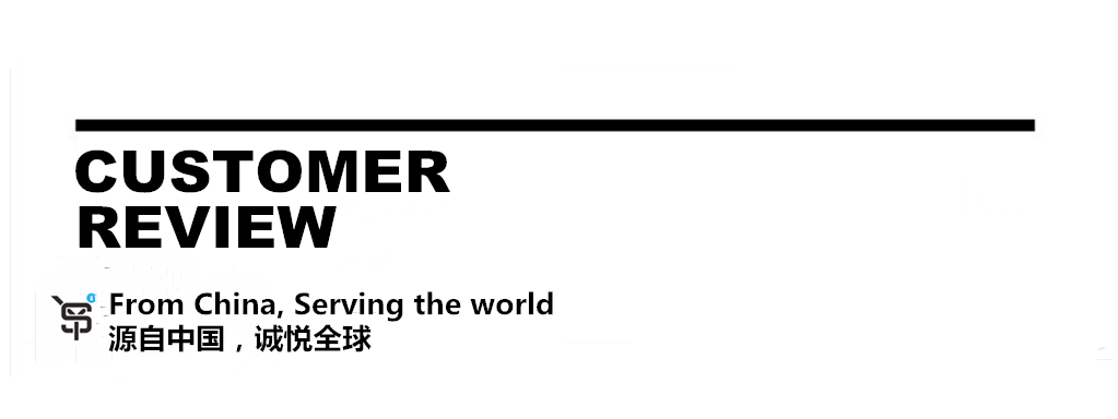 James Bond Credit Card Lock Pick Set for Locksmith / Learner / Hobbyist Locksmith Tools