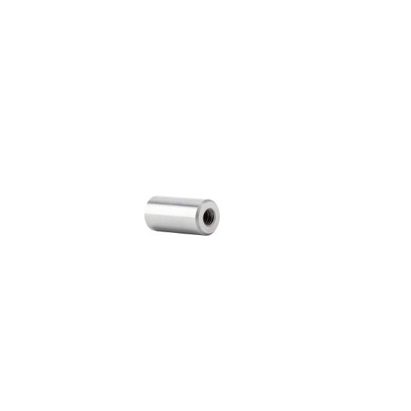 Interchangeable Mold Date Inserts ISO9001 Injection Injection Mold Date Stamp Customized Design