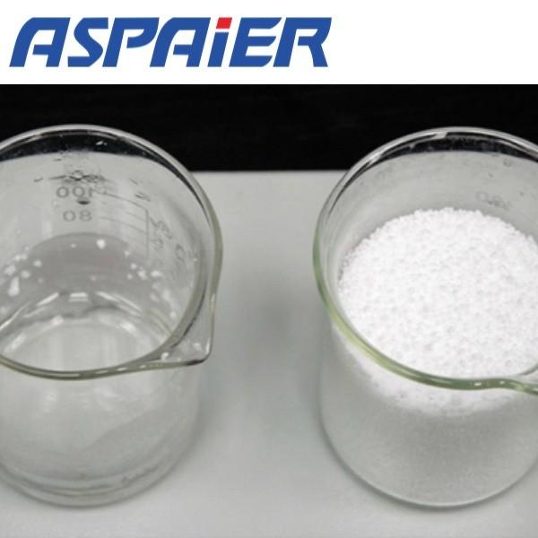 Safe Non-Toxic Phase Change Energy Storage Materials For Buildings In Line With