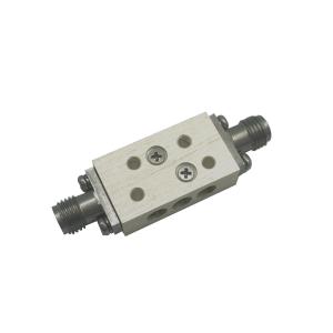 Reject Passive Components  Rf Lc Filter , N Female Lc High Pass Filter