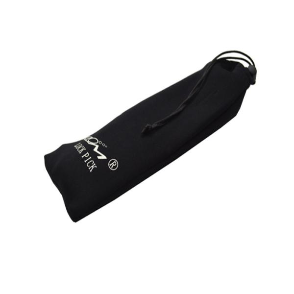 KLOM Key Cut Immediately Locksmith Manual Key Code Cutter