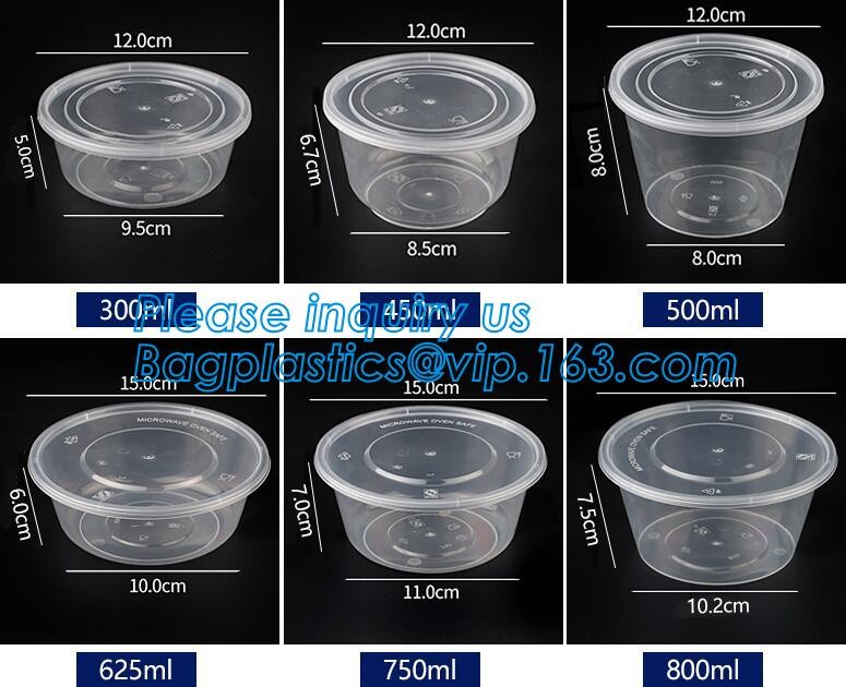 500ml BPA Free TPU Plastic Collapsible Foldable Soft Flask Sports Running Bicycle Water Bottle with Straw