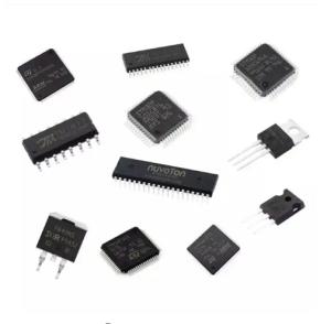 Buy cheap SAK-XC2365B-40F80LR AB MCU Microcontroller Unit General Purpose product