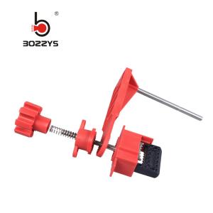 Buy cheap Factory Direct Sale Universal Safety Valve Lockouts Equipment product