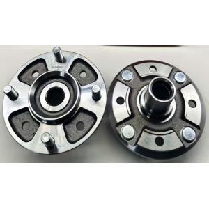 Buy cheap WHEEL HUB BEARING 96316756 product