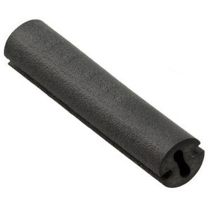 Buy cheap ELM 2-905 product