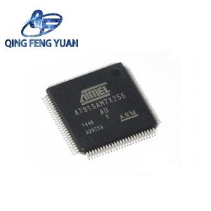 Buy cheap Microchip Technology Atmel AT-MEGA AVR Integrated Circuit IC Chip product