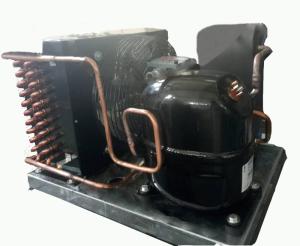 KUB/TAJ2464Z Chiller parts Explosion-proof fan TAJ2464Z