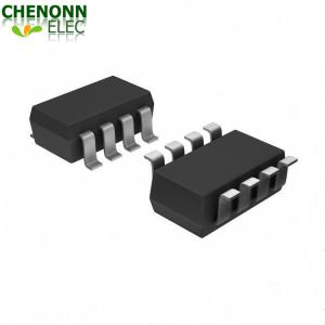 Buy cheap MAX3074EESA+ product