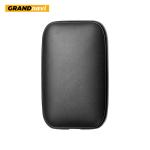 Android Phones Converts Wired Android Auto Wireless Android Auto Wireless