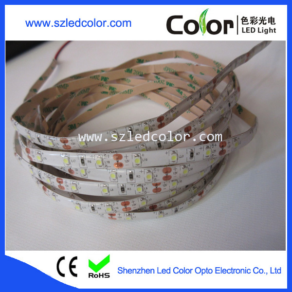 IP65 3528  (1).JPG