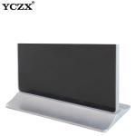 Vertical Floor Standing LCD Advertising Player Digital Signage Display Touch