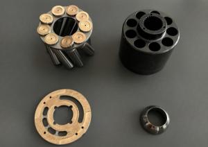 China V60 Hawe Piston Pump Excavator Hydraulic Pump Spare Parts on sale