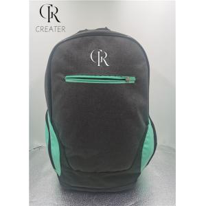 Personalized Tennis And Pickleball Bag Custom For School / Travelling