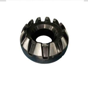 FH35-70 API 16A Spherical BOP Rubber Core 7-1/16 To 20 -3/4