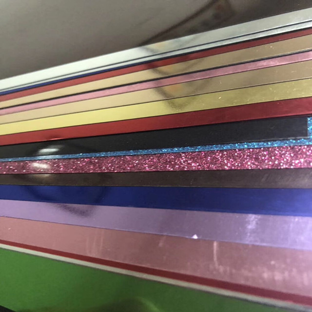 Hot Melt Adhesive Film for Textile Fabric