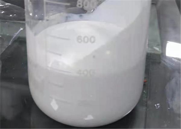 Quality WL-1791 Non Ionic Fast Surface Dry Water Based Epoxy Resin for sale